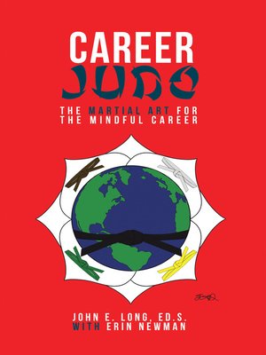 cover image of Career Judo